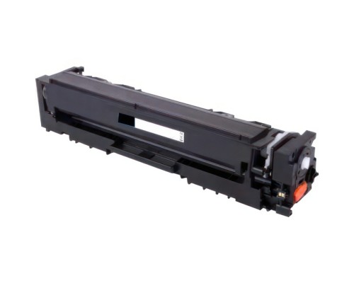 Тонер-картридж/ HP 207A Black Color LJ Pro MFP M282nw/M283fdn/M283fdw M255nw/M255dw White Box With Chip (W2210A) (~1350 стр)