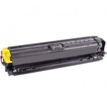 Тонер-картридж/ HP 307A Yellow CLJ CP5225 White Box With Chip (CE742A) (~7300 стр)                                                                                                                                                                        