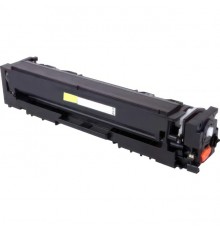 Тонер-картридж/ HP 207A Yellow Color LJ Pro MFP M282nw/M283fdn/M283fdw M255nw/M255dw White Box With Chip (W2212A) (~1250 стр)                                                                                                                             