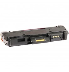 Тонер-картридж/ B205/210/215 Toner cartridge, 3K White Box With Chip (106R04348) (~3000 стр)                                                                                                                                                              