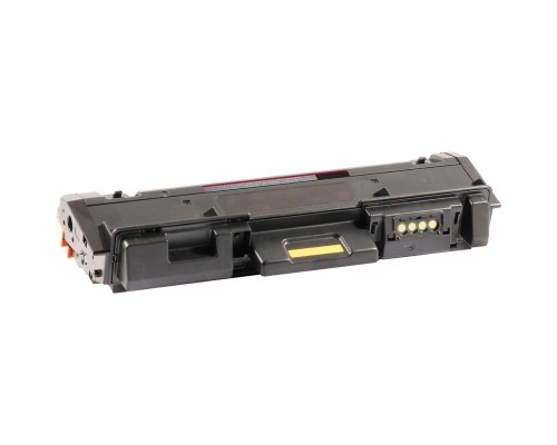 Тонер-картридж/ B205/210/215 Toner cartridge, 3K White Box With Chip (106R04348) (~3000 стр)