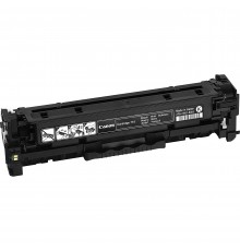 Тонер-картридж/ TONER BLACK 3.4K 718B TWIN PACK 2662B017 CANON                                                                                                                                                                                            