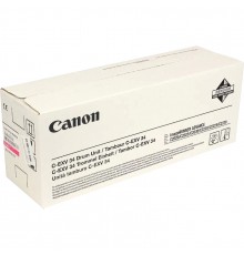 Барабан Canon C-EXV34M 3788B003                                                                                                                                                                                                                           