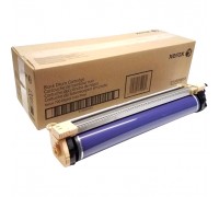 БАРАБАН Ч/Б ПЕЧАТИ  Xerox700, 373K/ Xerox700 black drum                                                                                                                                                                                                   