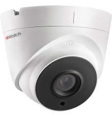 Видеокамера IP HiWatch DS-I203 (D) (2.8 mm)                                                                                                                                                                                                               