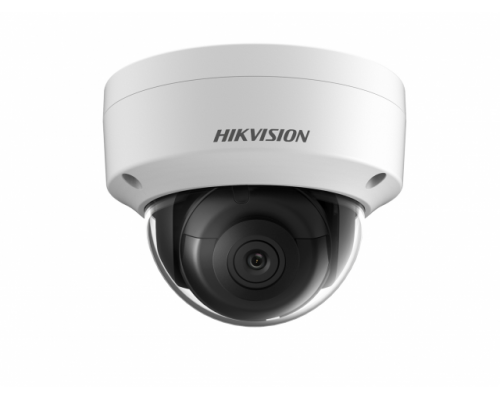 Камера Hikvision DS-2CE57D3T-VPITF 2.8мм