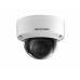 Камера Hikvision DS-2CE57D3T-VPITF 2.8мм