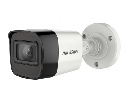 Видеокамера HIKVISION DS-2CE16D3T-ITF(3.6mm)