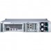 Сетевой накопитель Enterprise QNAP TS-h1283XU-RP-E2236-32G 12-Bay NAS