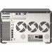 Сетевое дисковое хранилище ENTERPRISE QNAP TVS-h1288X-W1250-16G NAS