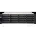 Сетевой накопитель Qnap ES1686dc-2142IT-128G Enterprise NAS