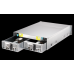 Сетевой накопитель Qnap ES1686dc-2142IT-128G Enterprise NAS