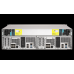 Сетевой накопитель Qnap ES1686dc-2142IT-128G Enterprise NAS