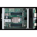 Сетевой накопитель Qnap ES1686dc-2142IT-128G Enterprise NAS