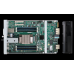 Сетевой накопитель Qnap ES1686dc-2142IT-128G Enterprise NAS