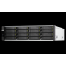 Сетевой накопитель Qnap ES1686dc-2142IT-128G Enterprise NAS
