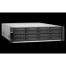 Сетевой накопитель Qnap ES1686dc-2142IT-128G Enterprise NAS