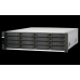 Сетевой накопитель Qnap ES1686dc-2142IT-128G Enterprise NAS