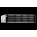 Сетевой накопитель Qnap ES1686dc-2142IT-128G Enterprise NAS