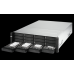 Сетевой накопитель Qnap ES1686dc-2142IT-128G Enterprise NAS