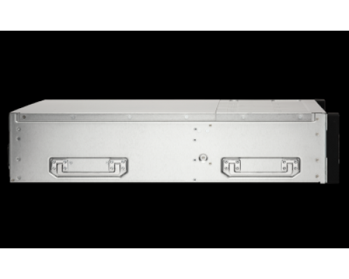 Сетевой накопитель Qnap ES1686dc-2142IT-128G Enterprise NAS