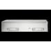 Сетевой накопитель Qnap ES1686dc-2142IT-128G Enterprise NAS