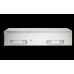 Сетевой накопитель Qnap ES1686dc-2142IT-128G Enterprise NAS