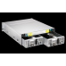 Сетевой накопитель Qnap ES1686dc-2142IT-128G Enterprise NAS