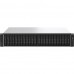 Сетевой накопитель ENTERPRISE QNAP TS-h3088XU-RP-W1250-32G NAS