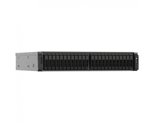 Сетевой накопитель ENTERPRISE QNAP TS-h3088XU-RP-W1250-32G NAS Сетевой накопитель ENTERPRISE QNAP TS-h3088XU-RP-W1250-32G NAS