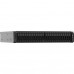 Сетевой накопитель ENTERPRISE QNAP TS-h3088XU-RP-W1250-32G NAS