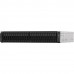 Сетевой накопитель ENTERPRISE QNAP TS-h3088XU-RP-W1250-32G NAS