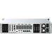 Сетевой накопитель ENTERPRISE QNAP TS-h3088XU-RP-W1250-32G NAS