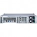 Сетевой накопитель Enterprise QNAP TS-h1277XU-RP-3700X-128G 12-Bay NAS