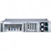 Сетевой накопитель Enterprise QNAP TS-h1277XU-RP-3700X-32G 12-Bay NAS