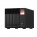 Сетевой накопитель SMB QNAP TS-473A-8G NAS