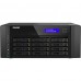 Сетевой накопитель Enterprise QNAP TS-h1290FX-7232P-64G12-Bay NAS