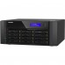 Сетевой накопитель Enterprise QNAP TS-h1290FX-7232P-64G12-Bay NAS