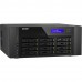 Сетевой накопитель Enterprise QNAP TS-h1290FX-7232P-64G12-Bay NAS