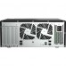 Сетевой накопитель Enterprise QNAP TS-h1290FX-7232P-64G12-Bay NAS
