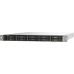 Сетевой накопитель ENTERPRISE QNAP TS-h1090FU-7232P-64G QTS hero NAS