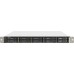 Сетевой накопитель ENTERPRISE QNAP TS-h1090FU-7232P-64G QTS hero NAS