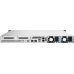Сетевой накопитель ENTERPRISE QNAP TS-h1090FU-7232P-64G QTS hero NAS