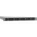 Сетевой накопитель ENTERPRISE QNAP TS-h1090FU-7232P-64G QTS hero NAS
