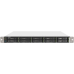 Сетевой накопитель ENTERPRISE QNAP TS-h1090FU-7232P-64G QTS hero NAS