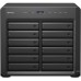 Сетевое хранилище Synology DS2422+