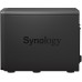 Сетевое хранилище Synology DS2422+