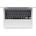 Ноутбук Apple MacBook Air 13 2022 MLXY3LL/A Silver 13.6''