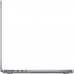 Ноутбук Apple MacBook Pro A2485 M1 MK1A3B/A