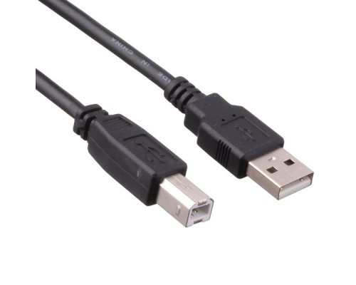 Кабель интерфейсный USB 2.0 Exegate EX-CC-USB2-AMBM-1.8 EX138939RUS